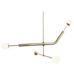 Pendnet light 020.2