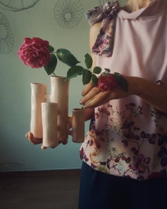 Objects for Objects