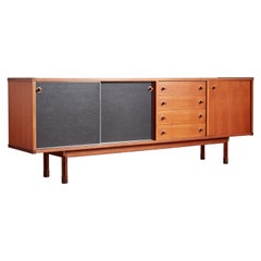 Credenza George Coslin