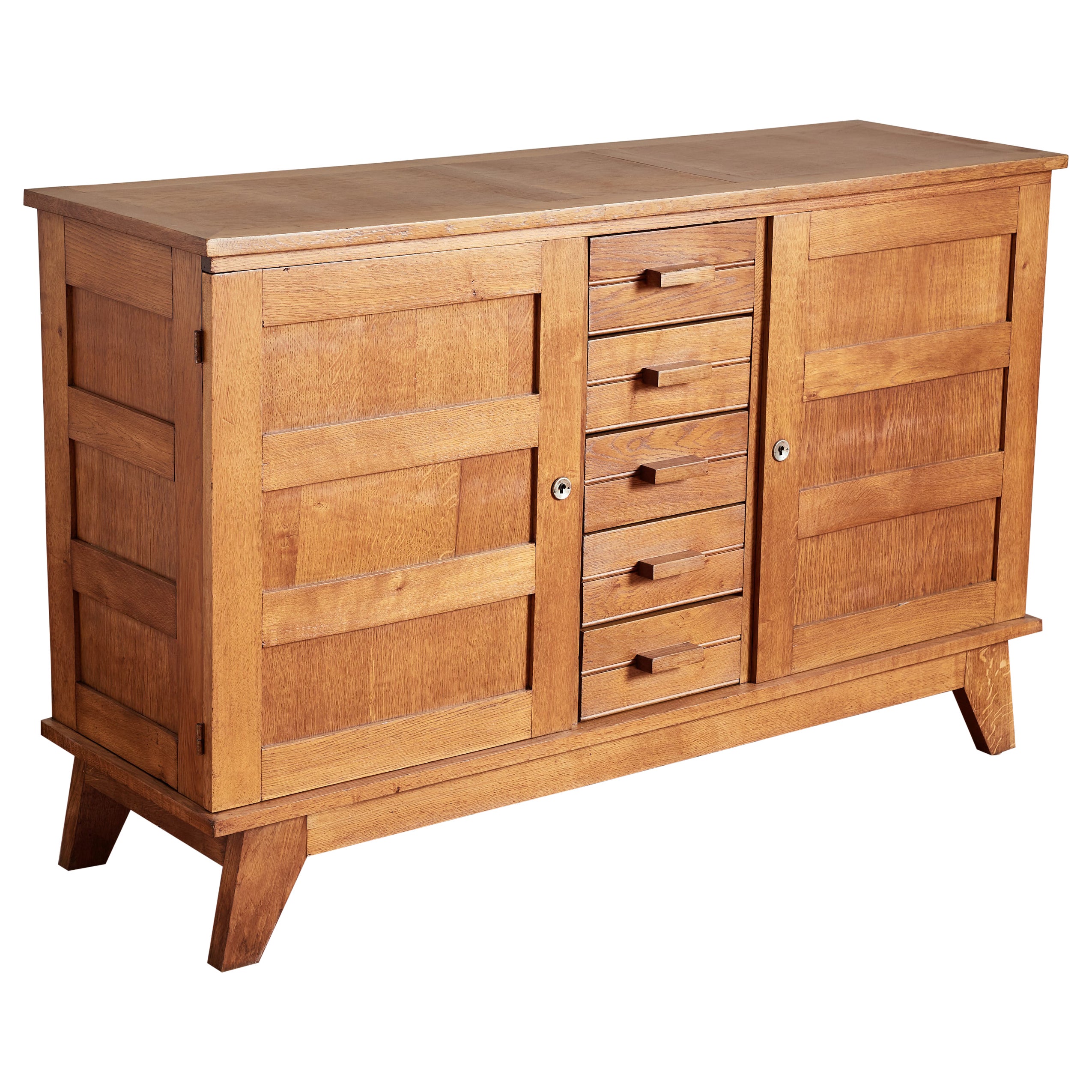 Rene Gabriel Sideboard