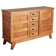 Credenza Rene Gabriel