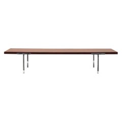 Antoine Philippon and Jacqueline Lecoq Sofa Coffee Table
