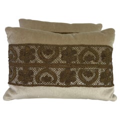 Romantic Textiles