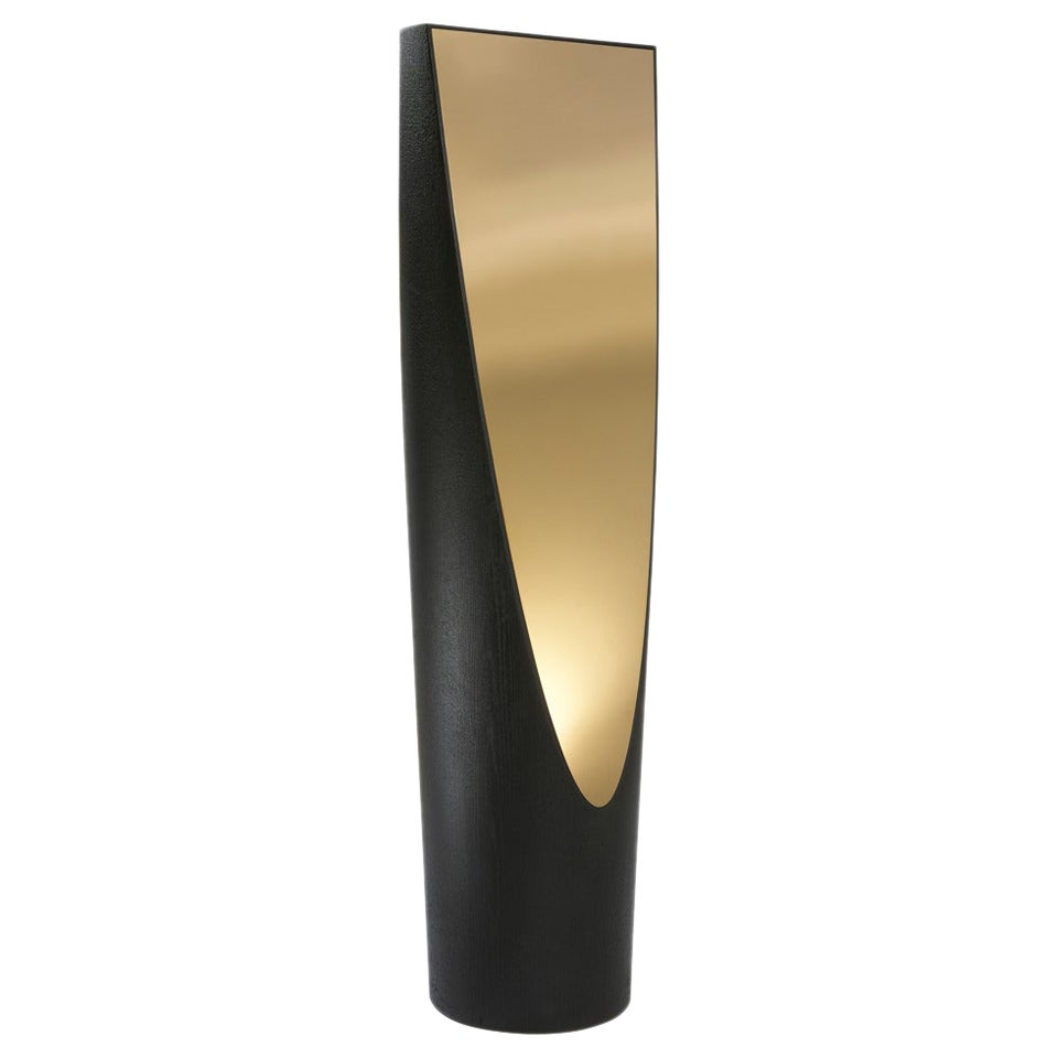 NEW PRICE - SPECIAL OFFER Contemporary Mirror by Herve Langlais