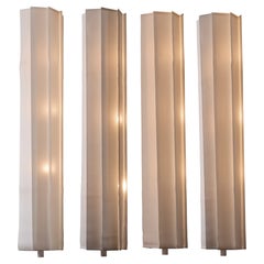 'Spyder' Ceiling Lights by Paolo Tilche for Arform