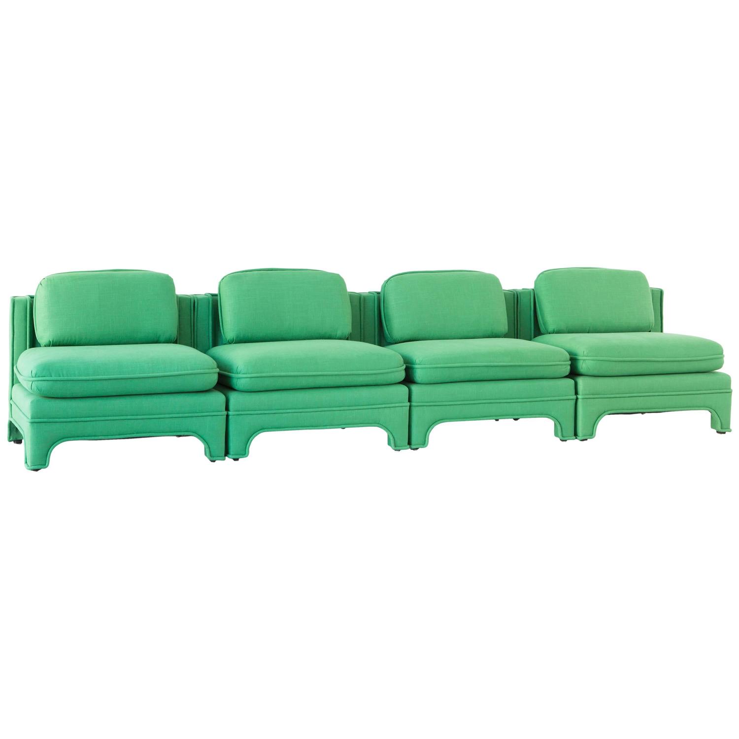 Emerald Craft Furniture Fabric Tyres2c Emerald Craft Furniture Fabric Miniature Hinges For Crafts