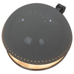 Italian Orsa Minore Table Lamp, 1970s