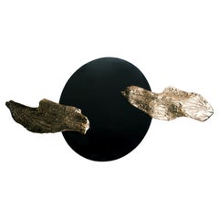 Micol Mirror by BRNV Studio