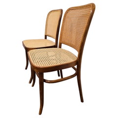 Chair - Prague chair, no. 811