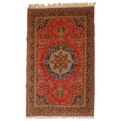 Turkish Rugs