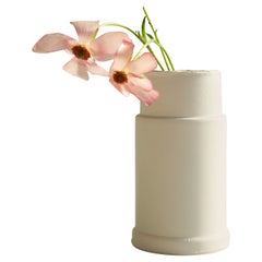 Maser Vase by Jenna Basso Pietrobon