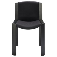 Joe Colombo Chair 300 for Karakter