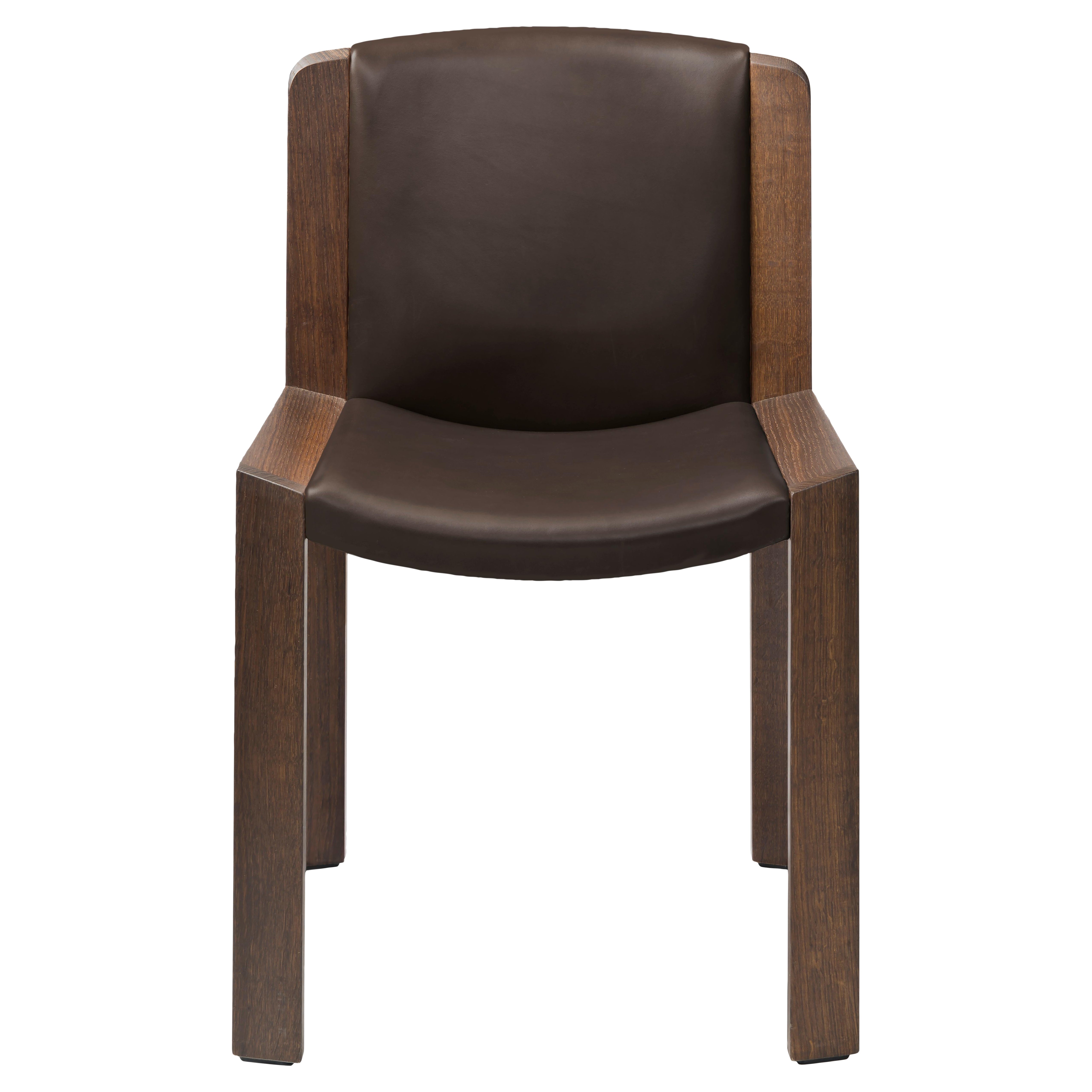 Joe Colombo Chair 300 for Karakter