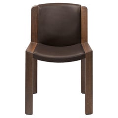 Joe Colombo Chair 300 for Karakter