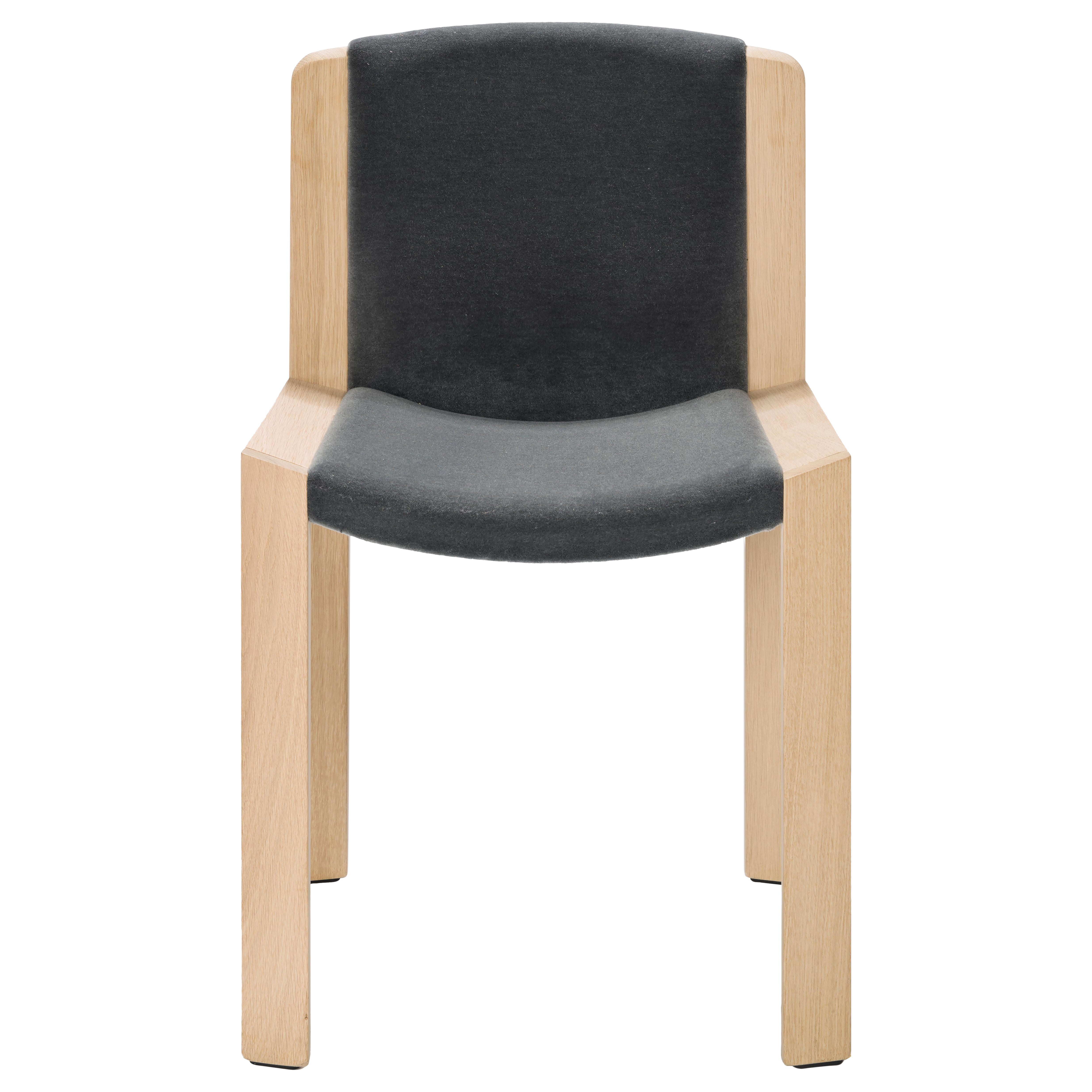 Joe Colombo Chair 300 for Karakter