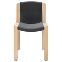 Joe Colombo Chair 300 for Karakter