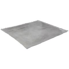 Concrete Carpet by Amelie Marei Loellmann 5