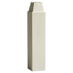 Crespano Vase by Jenna Basso Pietrobon