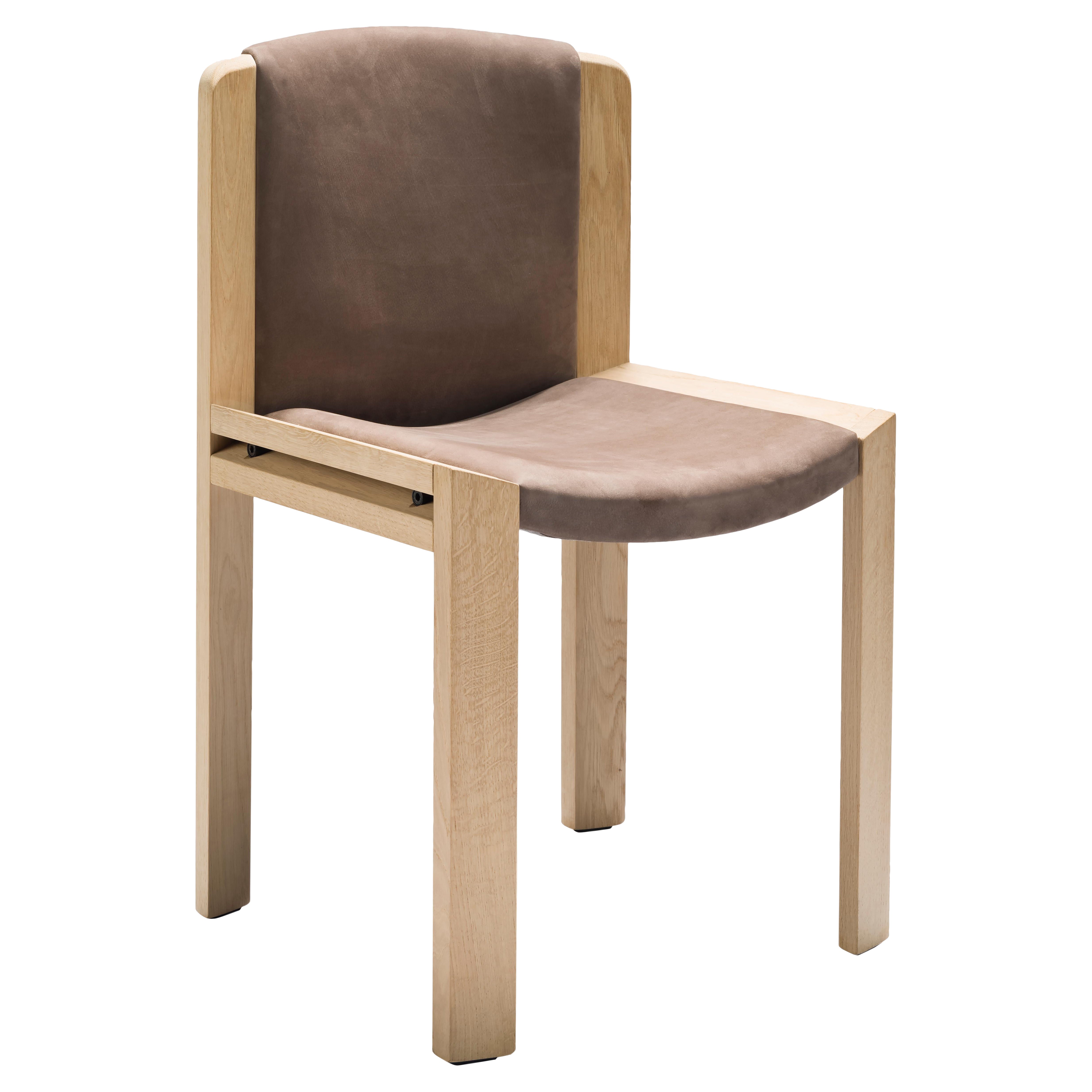 Joe Colombo Chair 300 for Karakter