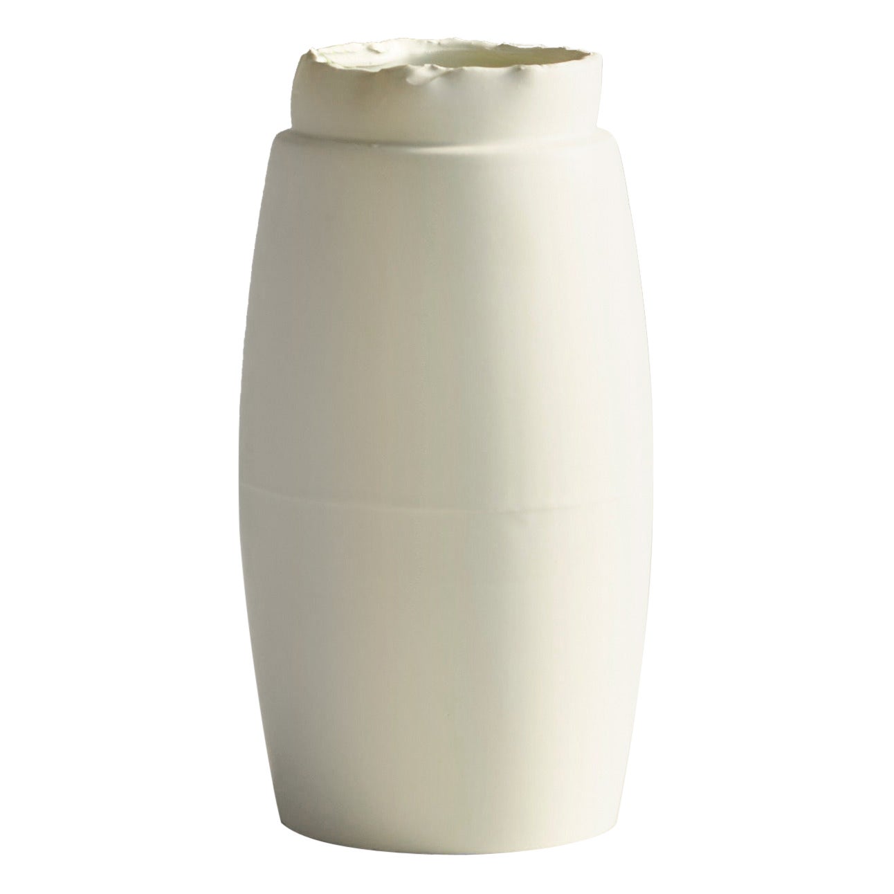 Vaso Treviso di Jenna Basso Pietrobon in vendita