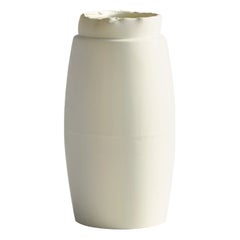 Treviso Vase by Jenna Basso Pietrobon