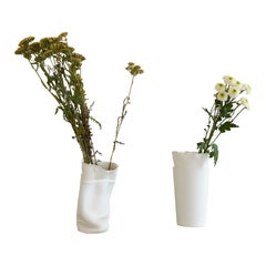 Vicenza Vase by Jenna Basso Pietrobon