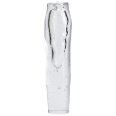 Vaso (De)Form A di David David