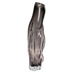 Vaso grande Structured By Nature di A. David