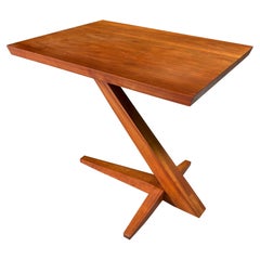 Thomas Moser Cherry Edo Table