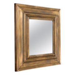 Remona Square Mirror