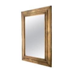 Remona Large Mirror