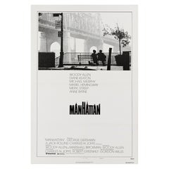 Manhattan