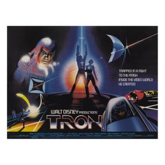 Tron