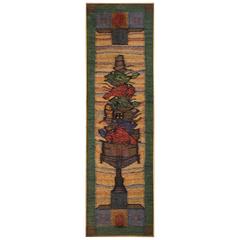 American Modern Wall Decorations