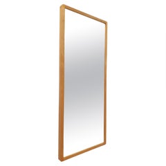 Alvar Aalto Mirror Artek 192A 1940s