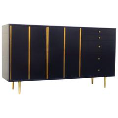 Chest of Drawers Designed by Harvey Probber