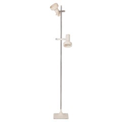 Lampadaire Etienne Fermigier