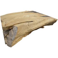 St. Barts Coffee Table