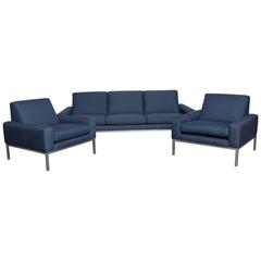 Gelderland Sofa Set