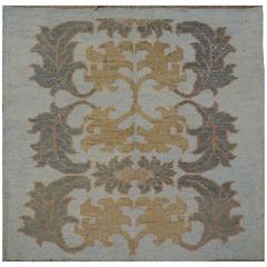 Donegal William Morris 21st Century Oriental Rug