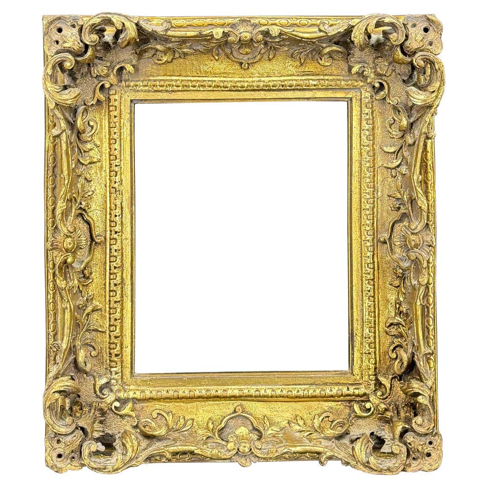 Rococo Decorative Objects - 894 For Sale at 1stDibs | rococo objects ...