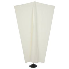Ronan Bouroullec Kvadrat White Baton Paravant For Bd Barcelona