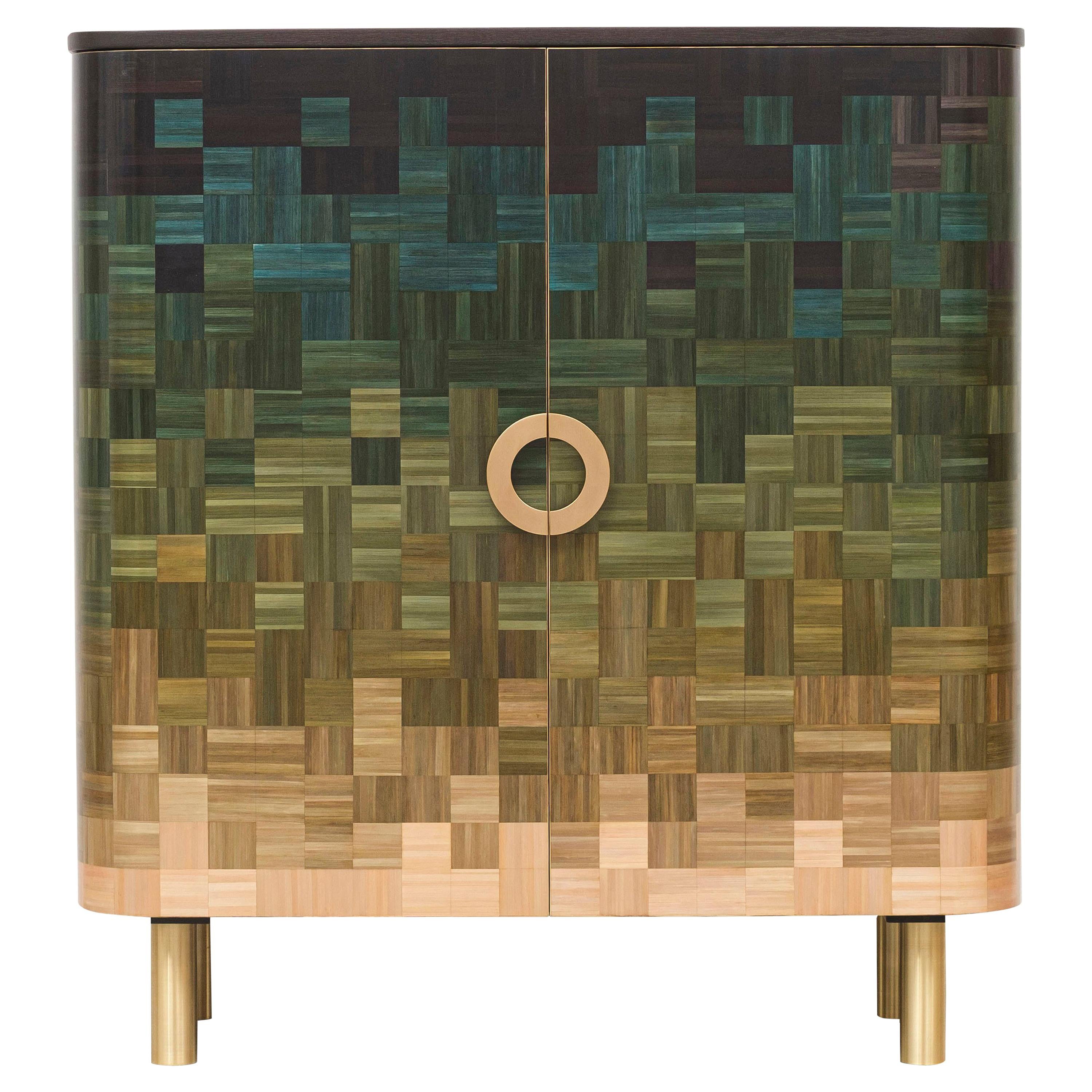 Neu und Sonderanfertigung Commodes and Chests of Drawers