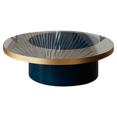 NEUER PREIS - SONDERANGEBOT Contemporary Couchtisch von Hervé Langlais
