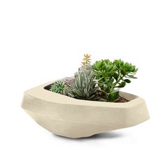 Jardinière Steen Medium de Indigenus