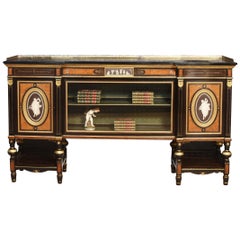Englischer Schrank von Lamb of Manchester