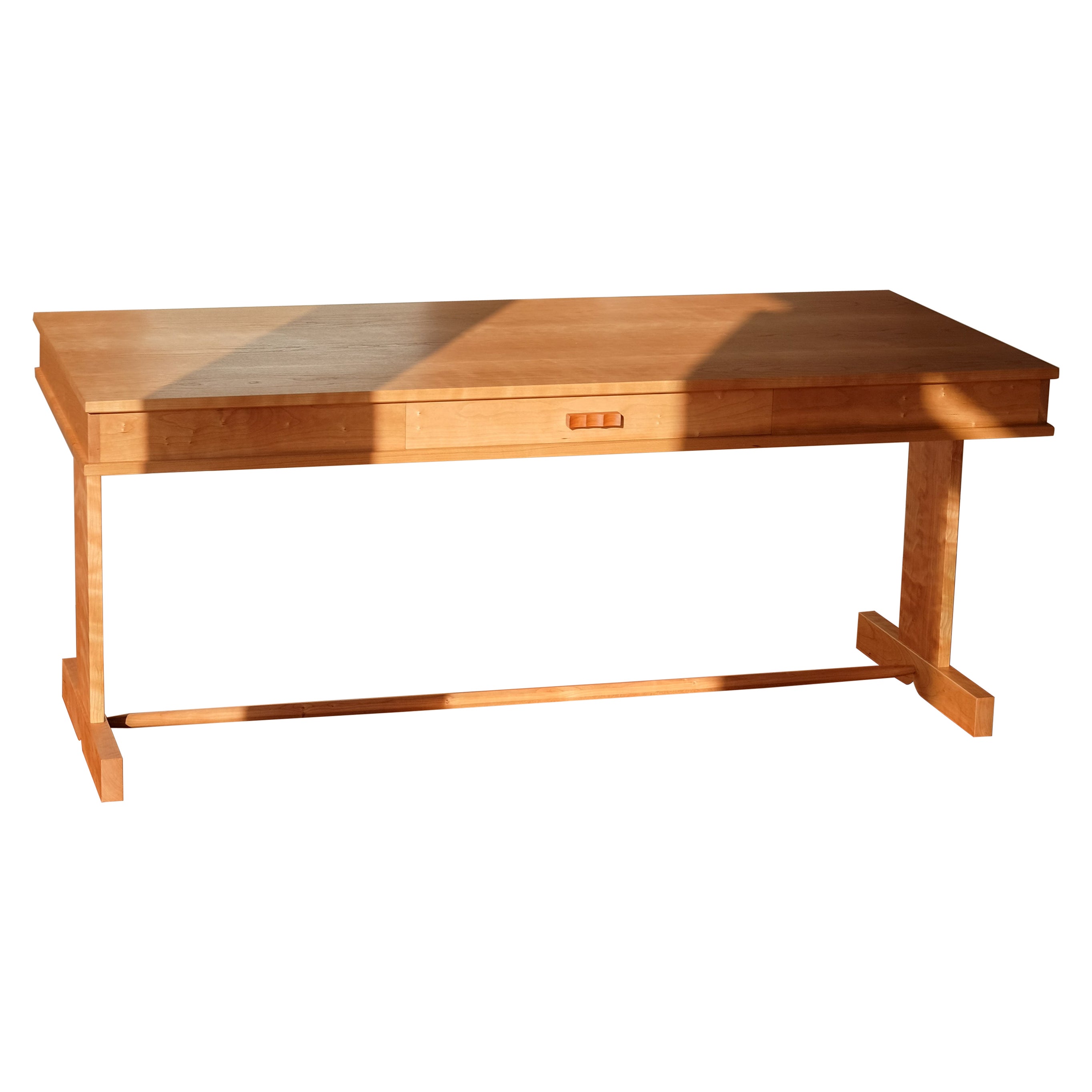 Bureau de direction de Nick Sugihara en vente