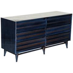 Used Mid-Century Modern Heywood-Wakefield Chest of Drawers