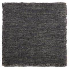 Tapis en laine moderne collection Désert personnalisé par Apadana