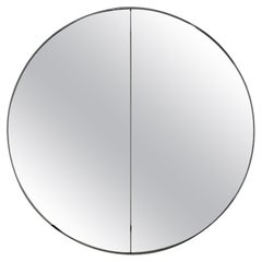 Ala